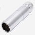 mini XLR Connector