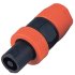 Speakon Connector