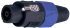 Speakon Connector