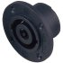 Speakon Socket