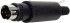 Video Connector