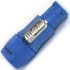 Powercon type Connector
