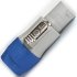 Powercon type Connector
