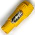 Powercon type Connector