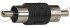 Audio and Video Adaptor