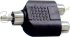 Audio Adaptor