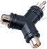 Audio Adaptor