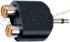 Audio Adaptor