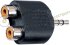 Audio Adaptor