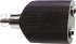 Audio Adaptor