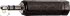 Audio Adaptor