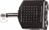 Audio Adaptor
