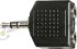 Audio Adaptor