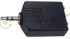 Audio Adaptor