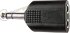 Audio Adaptor