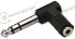 Audio Adaptor