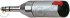 Audio Adaptor