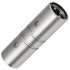 Audio Adaptor