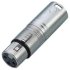 Audio Adaptor