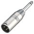 Audio Adaptor