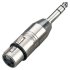 Audio Adaptor