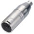 Audio Adaptor