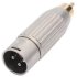 Audio Adaptor