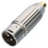 Audio Adaptor