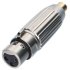 Audio Adaptor