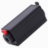 Audio Adaptor
