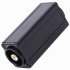 Audio Adaptor