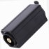 Audio Adaptor