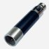 Audio Adaptor