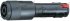 Audio Adaptor