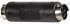 Video Adaptor