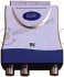 Scart Adaptor