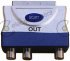 Scart Adaptor
