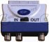 Scart Adaptor