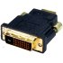 Video Adaptor