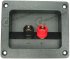 Speaker Terminal