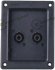 Speaker Terminal