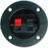 Speaker Terminal