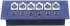 XLR Distribution Panel