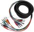 Cable Set