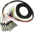 Cable Set