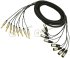 Cable Set
