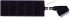 Scart Box