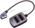 Scart Box