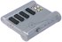 Scart Box