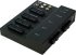 Scart Box